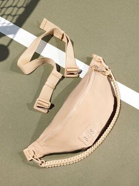 BEIS Beige The Sport Pack